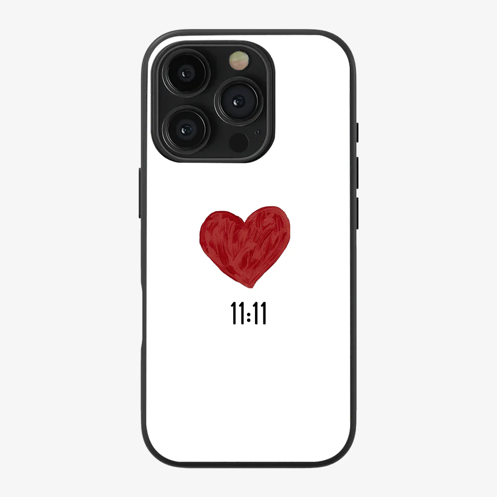 11:11 Phone Case - Image 4