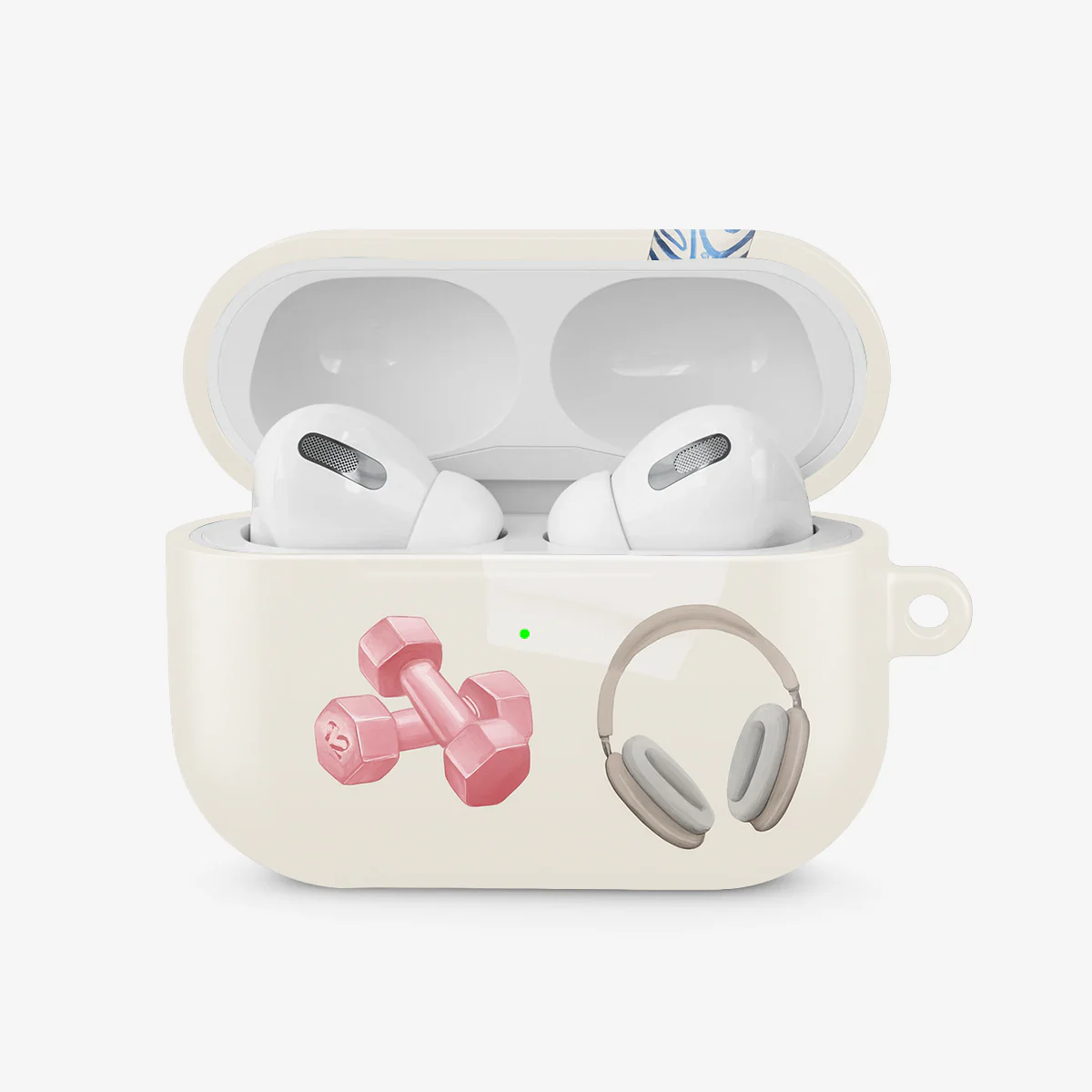 5AM Club Airpods Case - Image 3