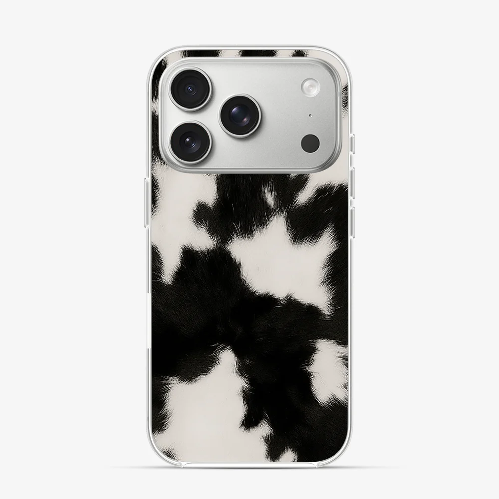 Achromatic iPhone 17 Pro Case - Image 2