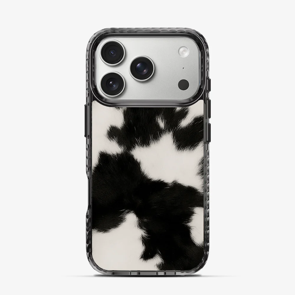 Achromatic iPhone 17 Pro Case - Image 4