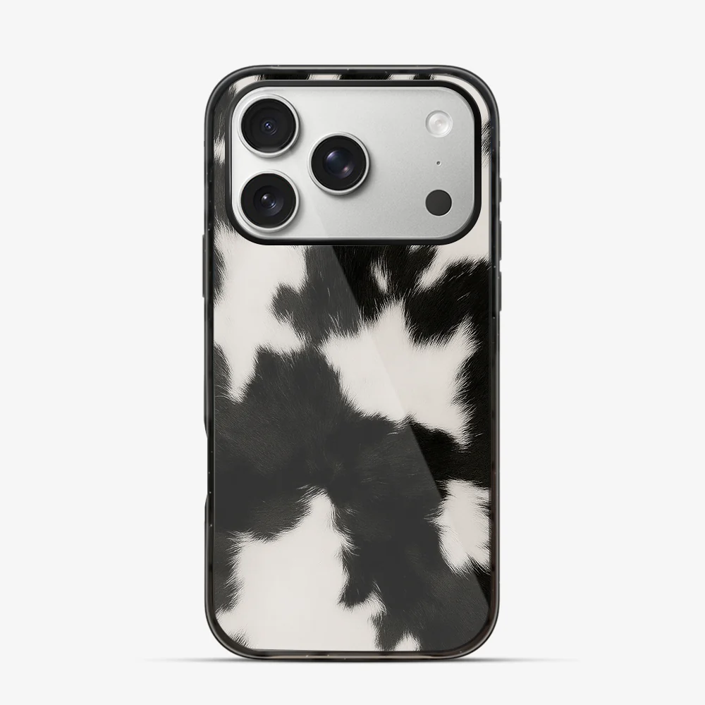 Achromatic iPhone 17 Pro Case - Image 5