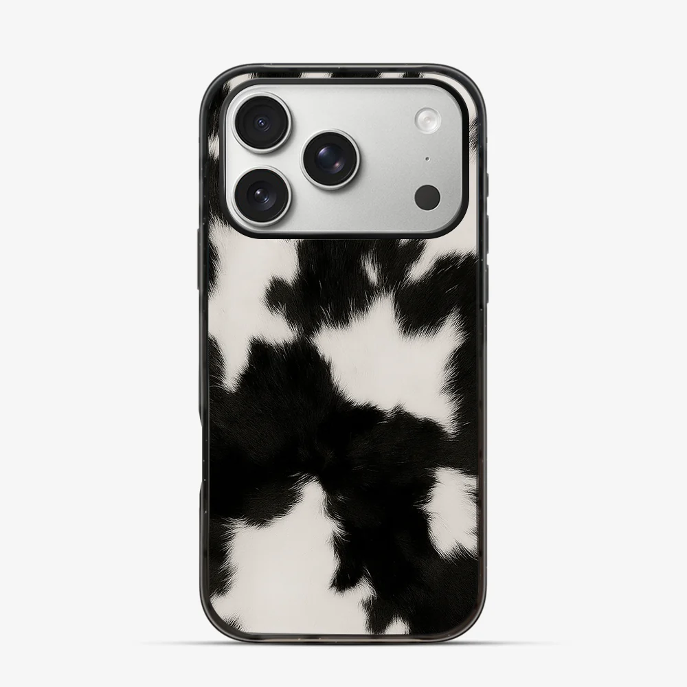 Achromatic iPhone 17 Pro Max Case - Image 3