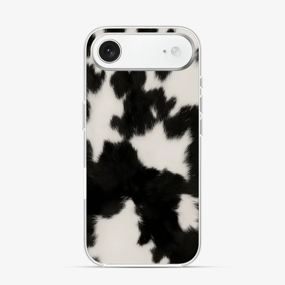 Achromatic iPhone Air Case - Image 2
