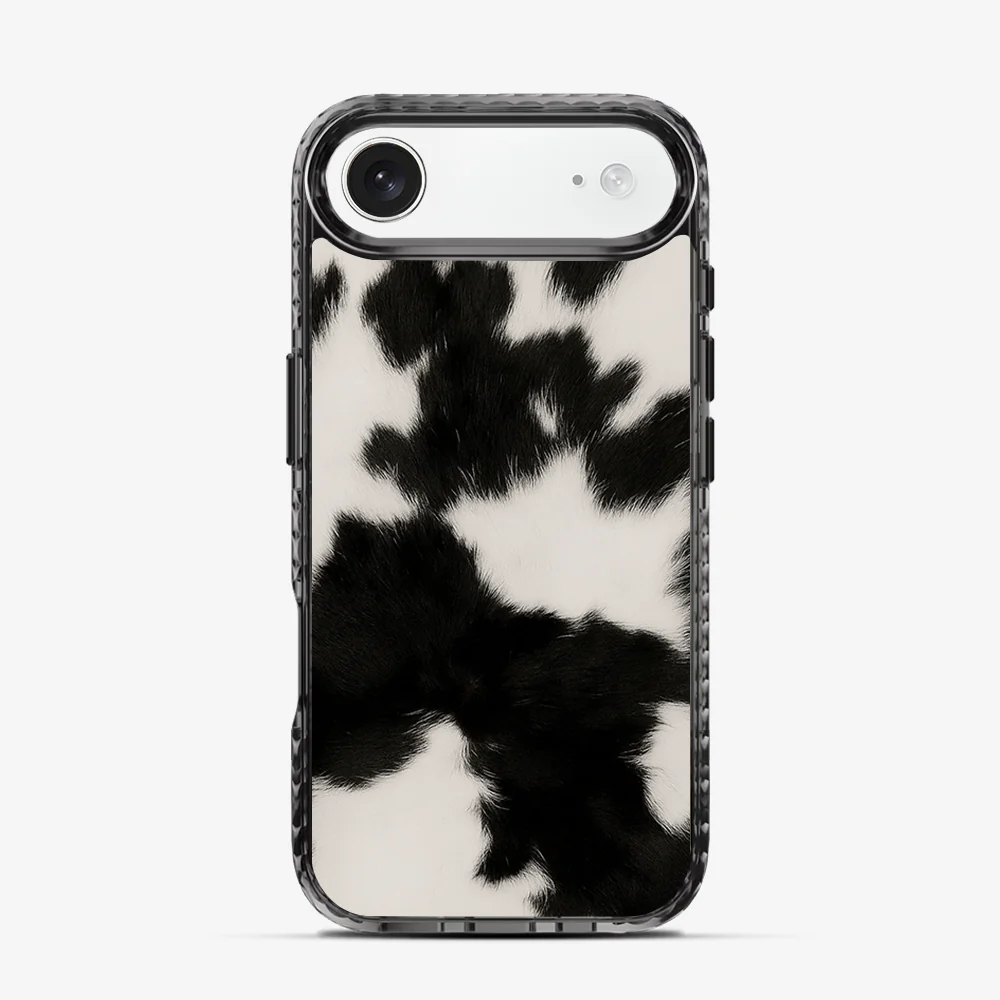 Achromatic iPhone Air Case - Image 4