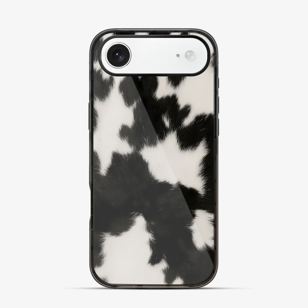 Achromatic iPhone Air Case - Image 5