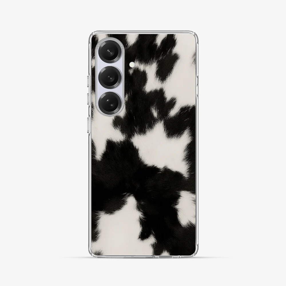 Achromatic Samsung Phone Case - Image 2
