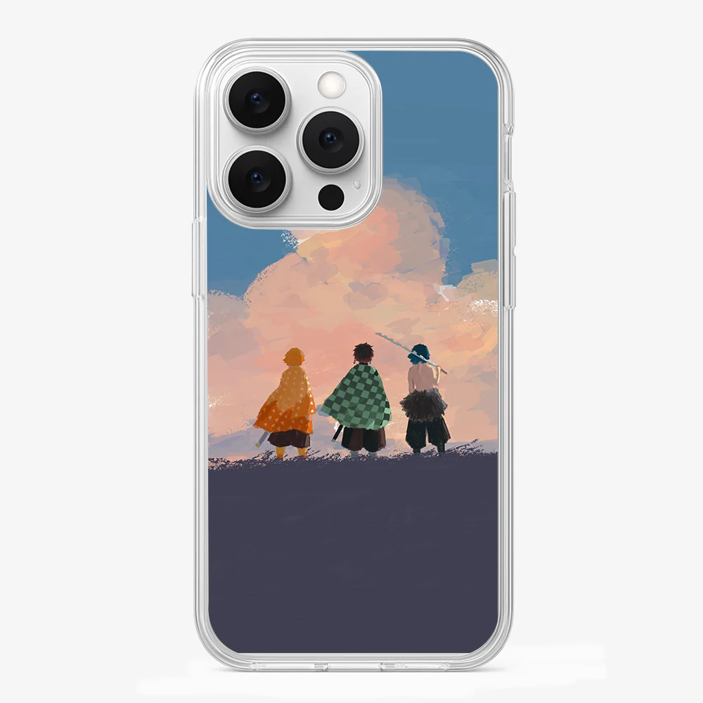 Addicted to Vouge Phone Case - Image 2