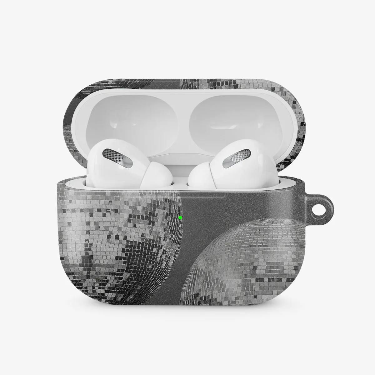 After Hours Airpods Case - Image 3