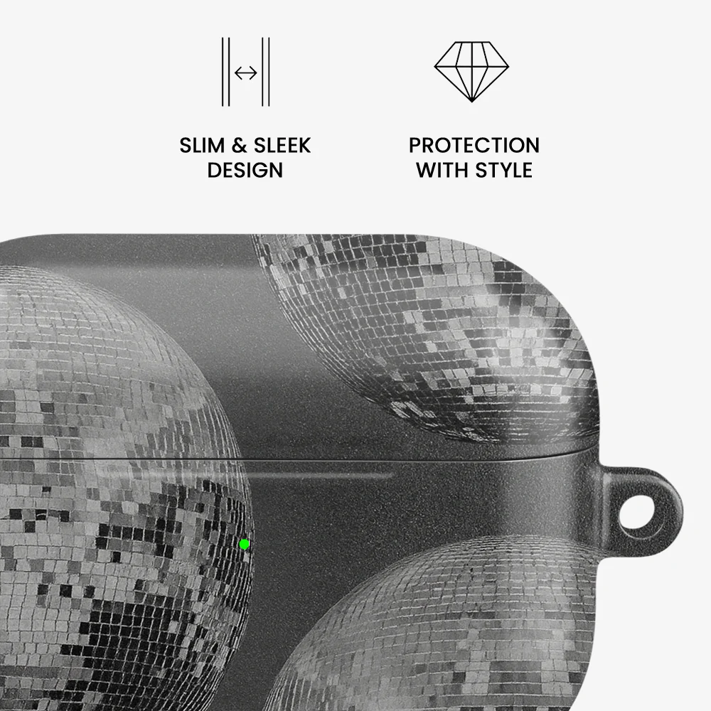 After Hours Airpods Case - Image 4