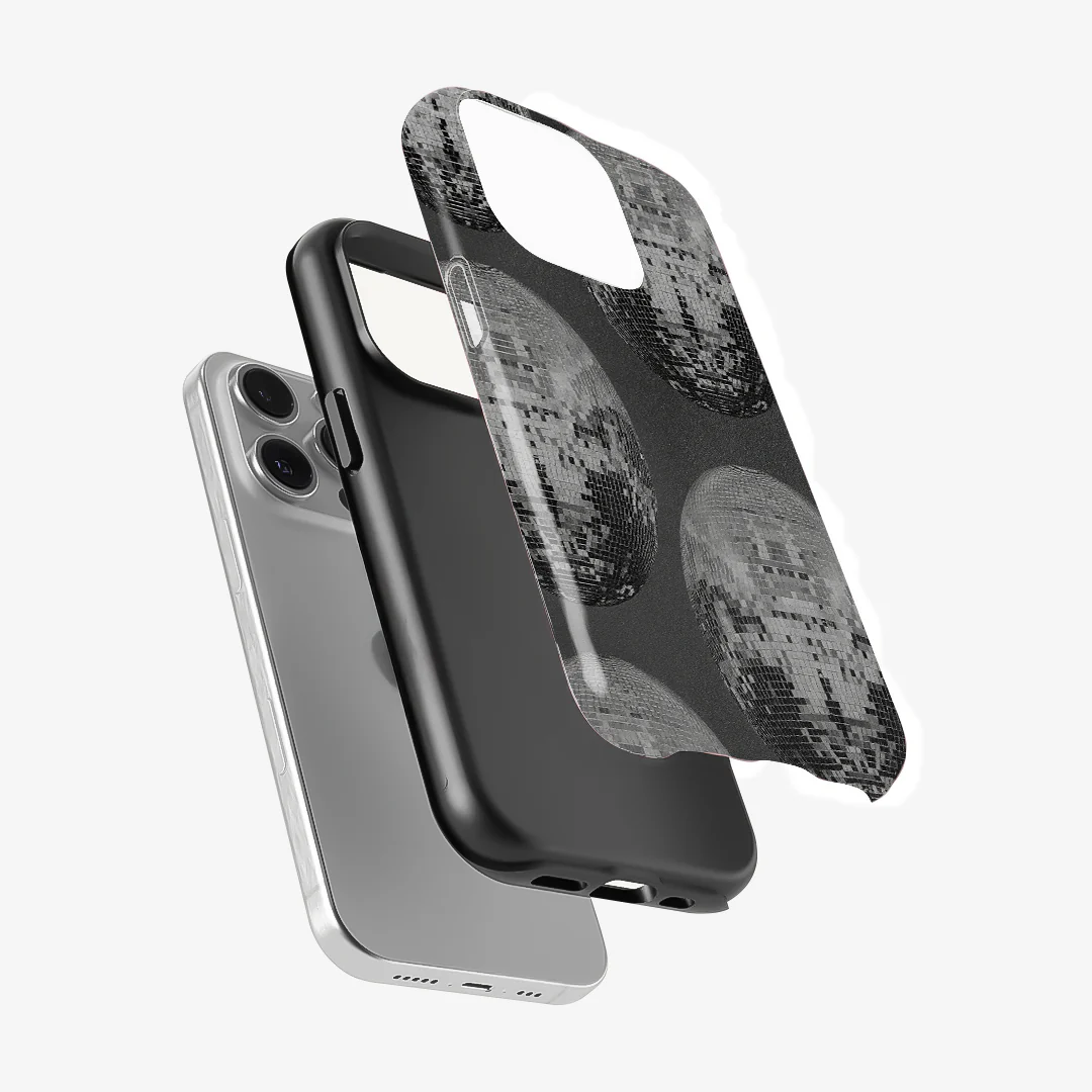 After Hours Armoured Phone Case - Image 3
