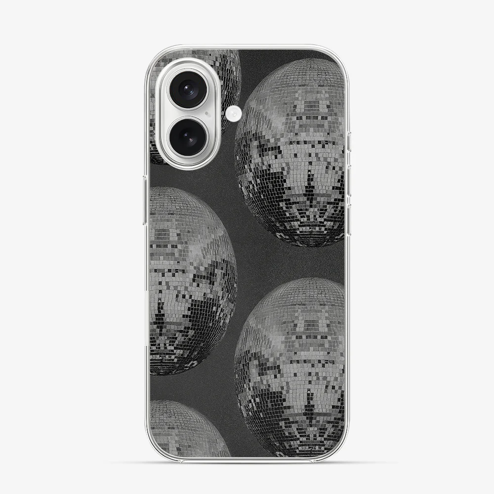 After Hours iPhone 16 Case - Image 2