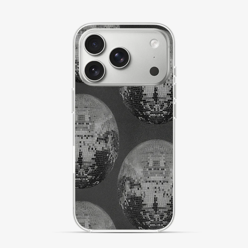 After Hours iPhone 17 Pro Max Case - Image 2