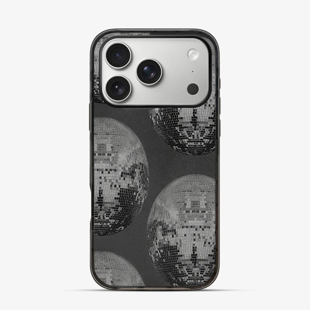 After Hours iPhone 17 Pro Max Case - Image 3
