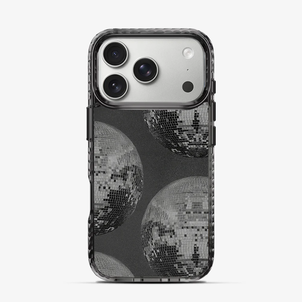 After Hours iPhone 17 Pro Max Case - Image 4
