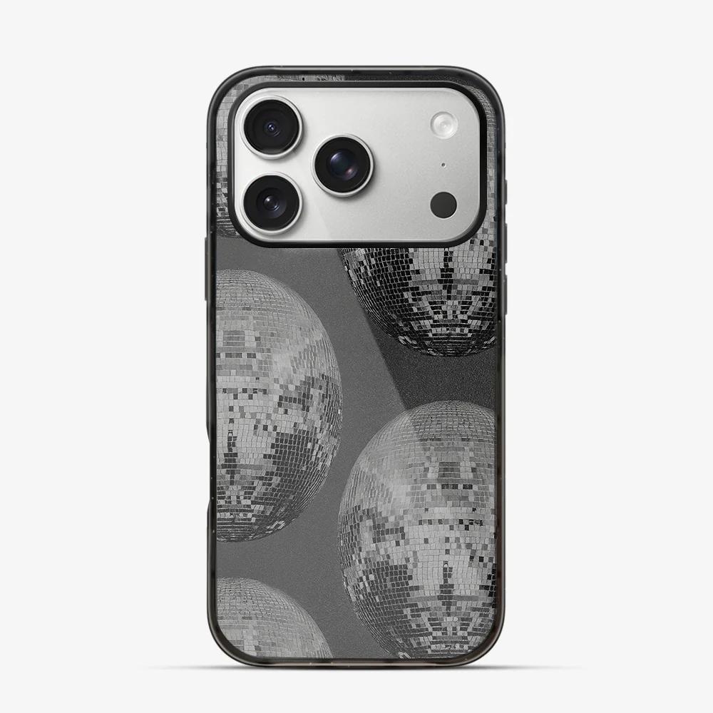 After Hours iPhone 17 Pro Max Case - Image 5