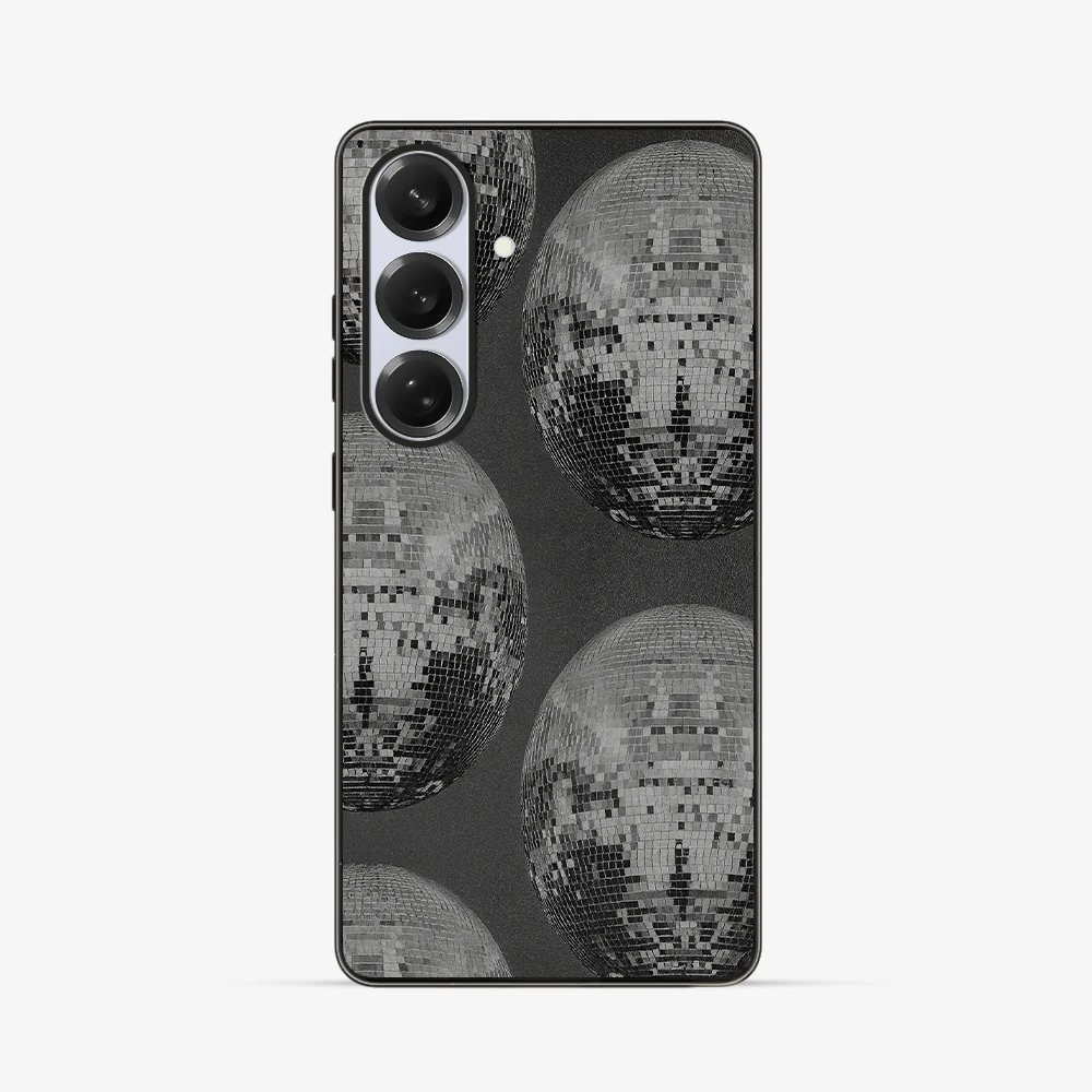After Hours Samsung Phone Case