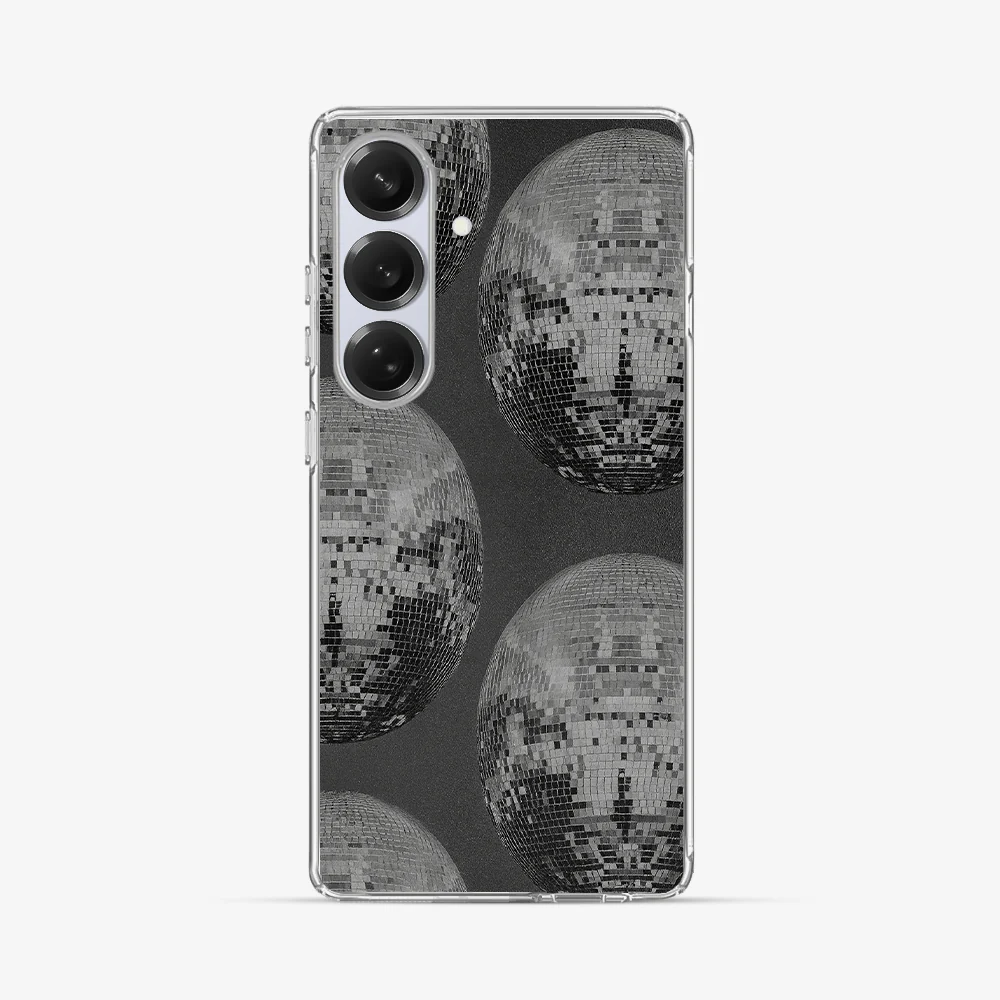 After Hours Samsung Phone Case - Image 2