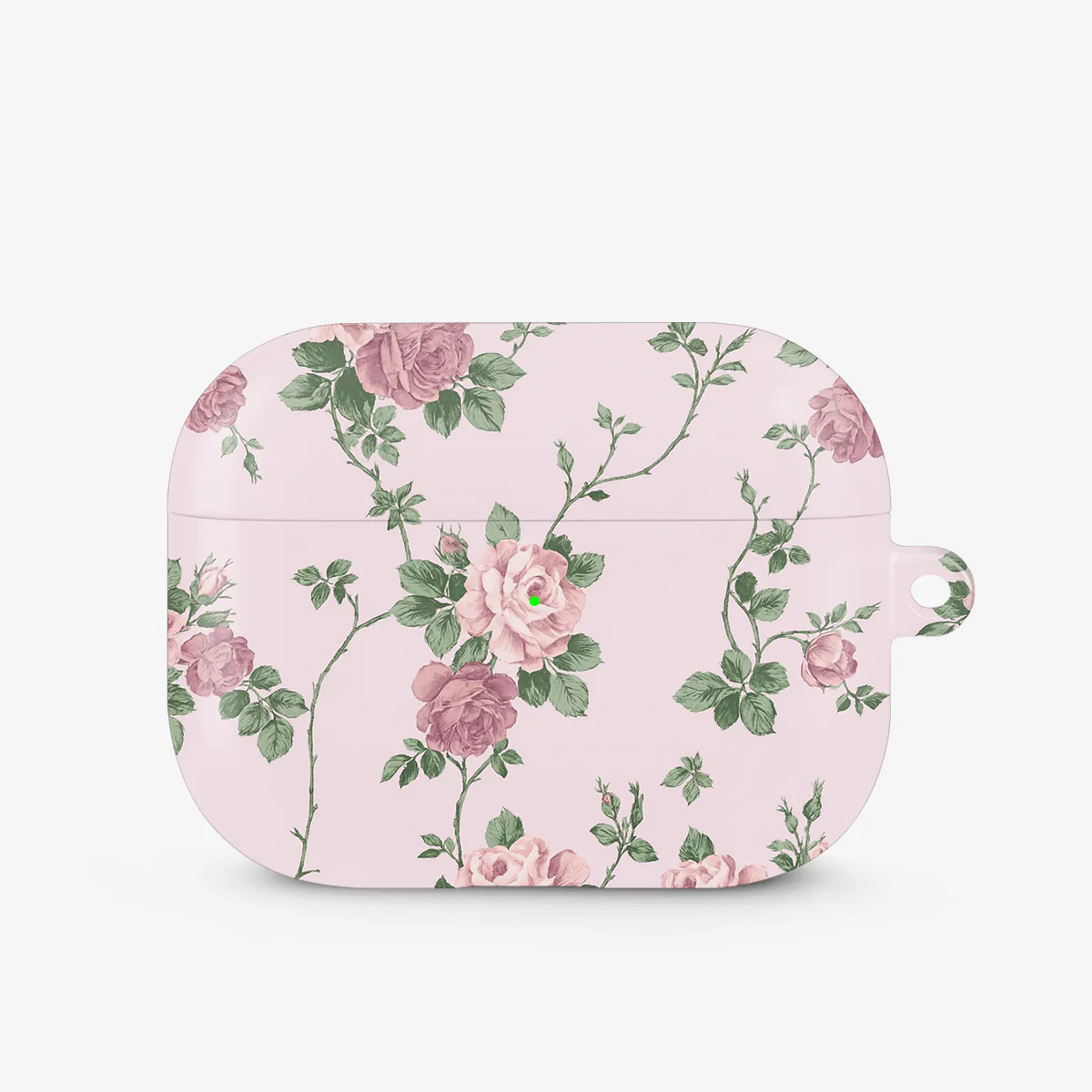 Alice Airpods Case