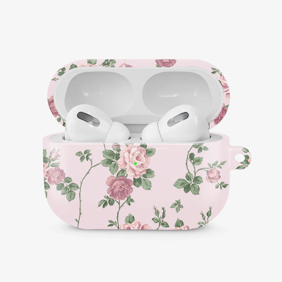 Alice Airpods Case - Image 3