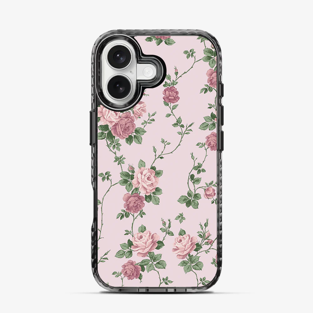 Alice iPhone 16 Case - Image 4