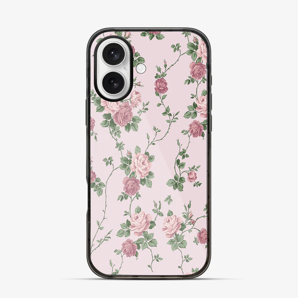 Alice iPhone 16 Case - Image 5