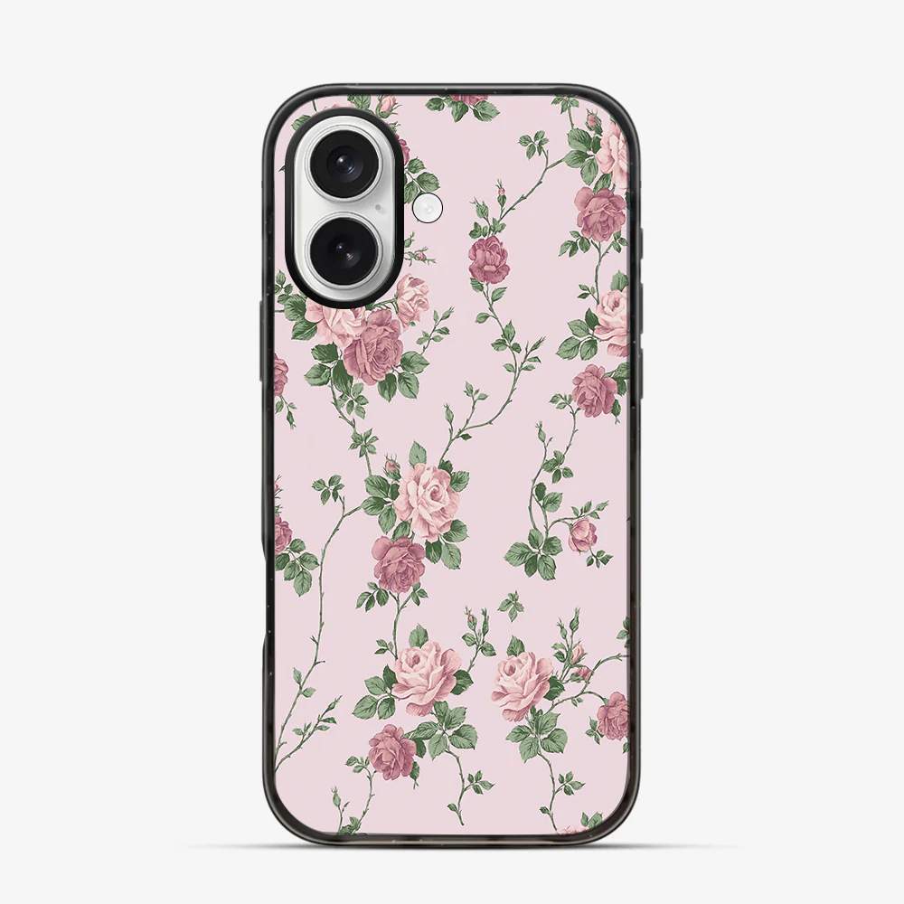 Alice iPhone 17 Case - Image 3