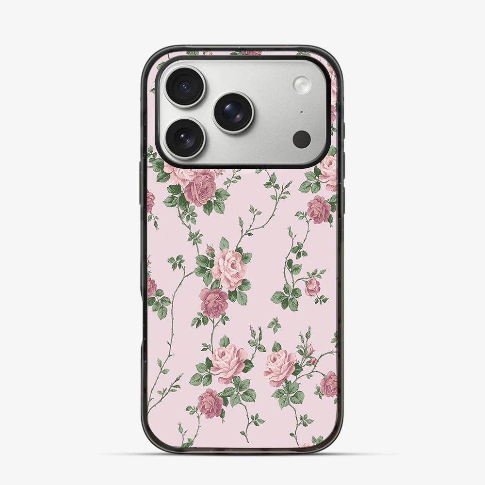 Alice iPhone 17 Pro Case - Image 3