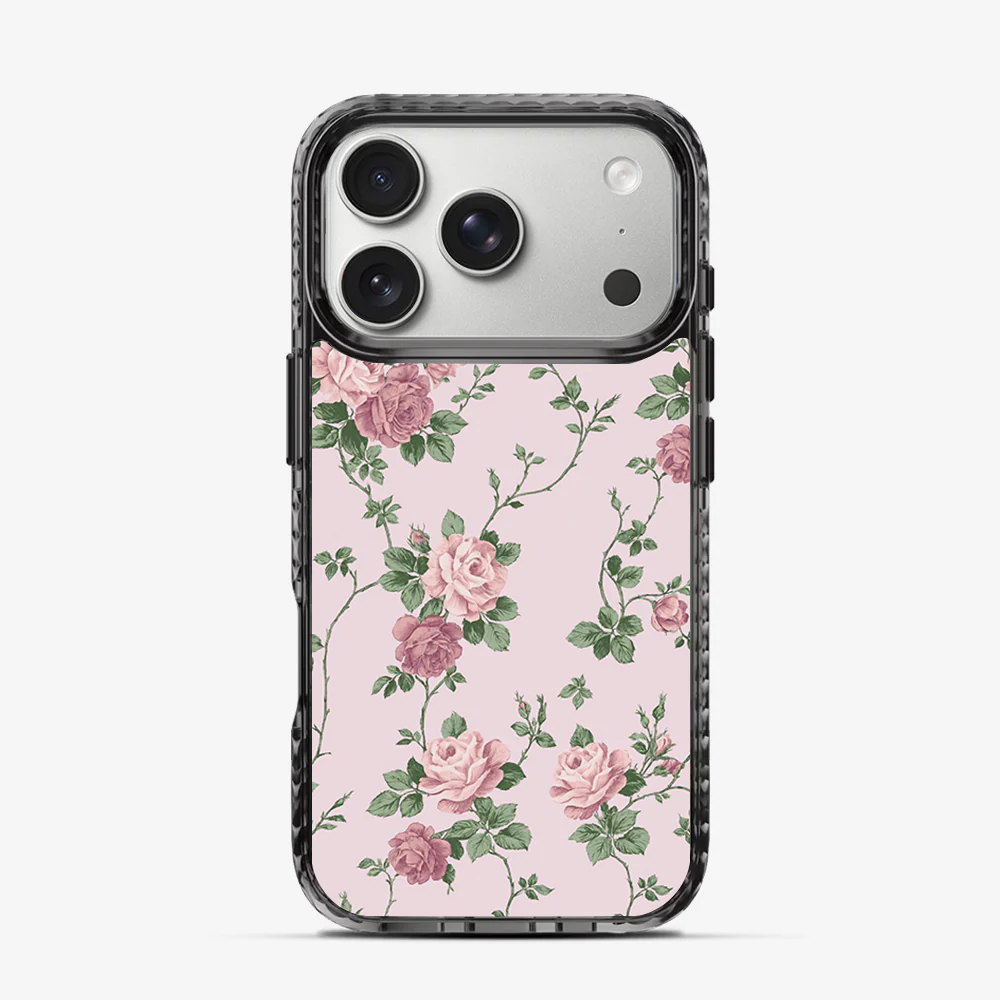 Alice iPhone 17 Pro Case - Image 4