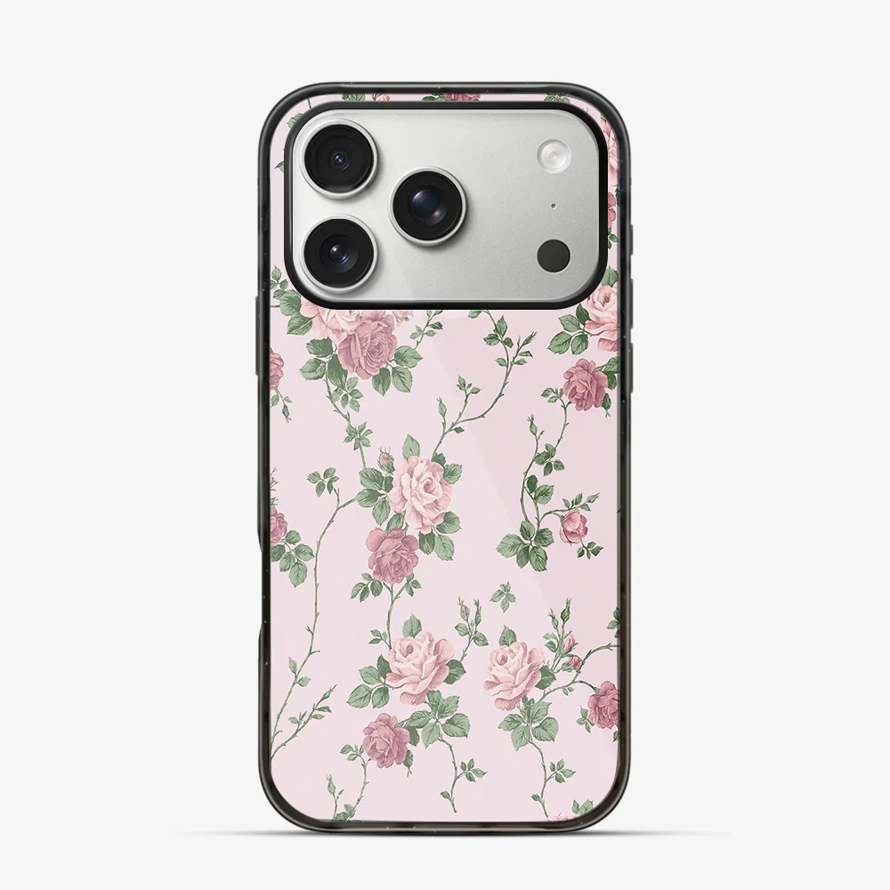 Alice iPhone 17 Pro Case - Image 5