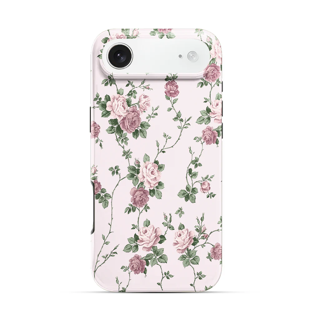 Alice iPhone Air Case