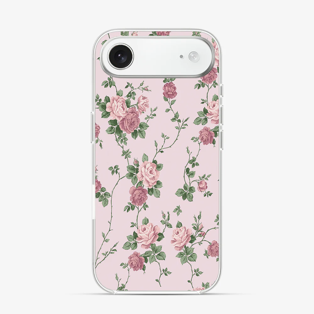 Alice iPhone Air Case - Image 2