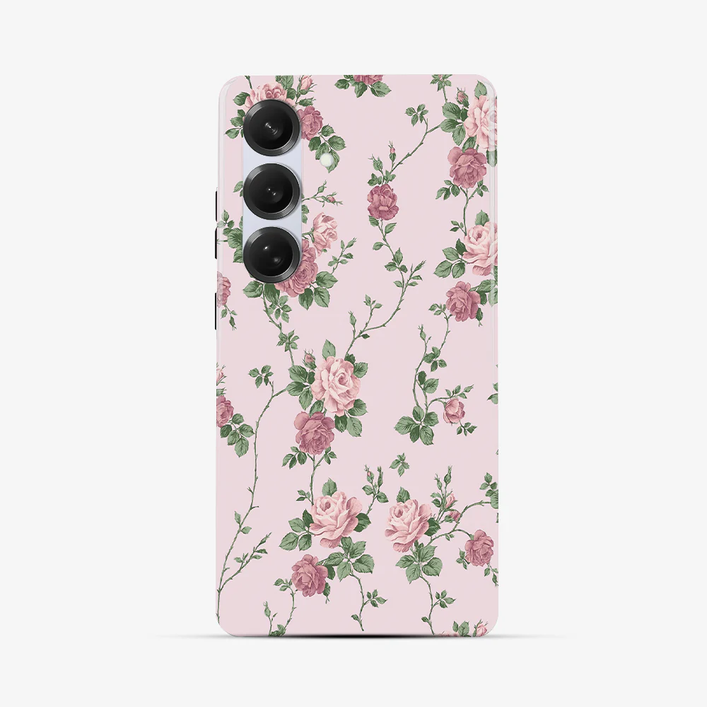 Alice Samsung Phone Case - Image 4