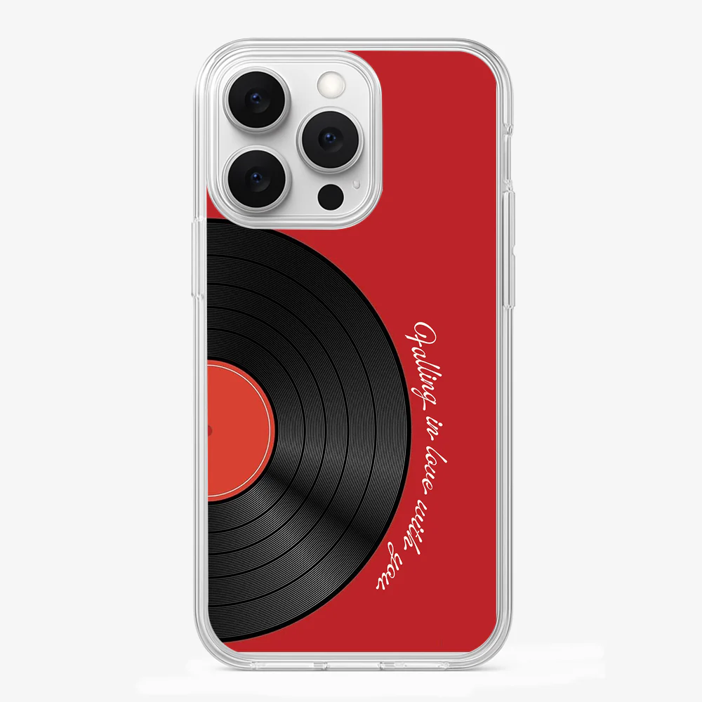 All Of Me 2 Phone Case - Image 2