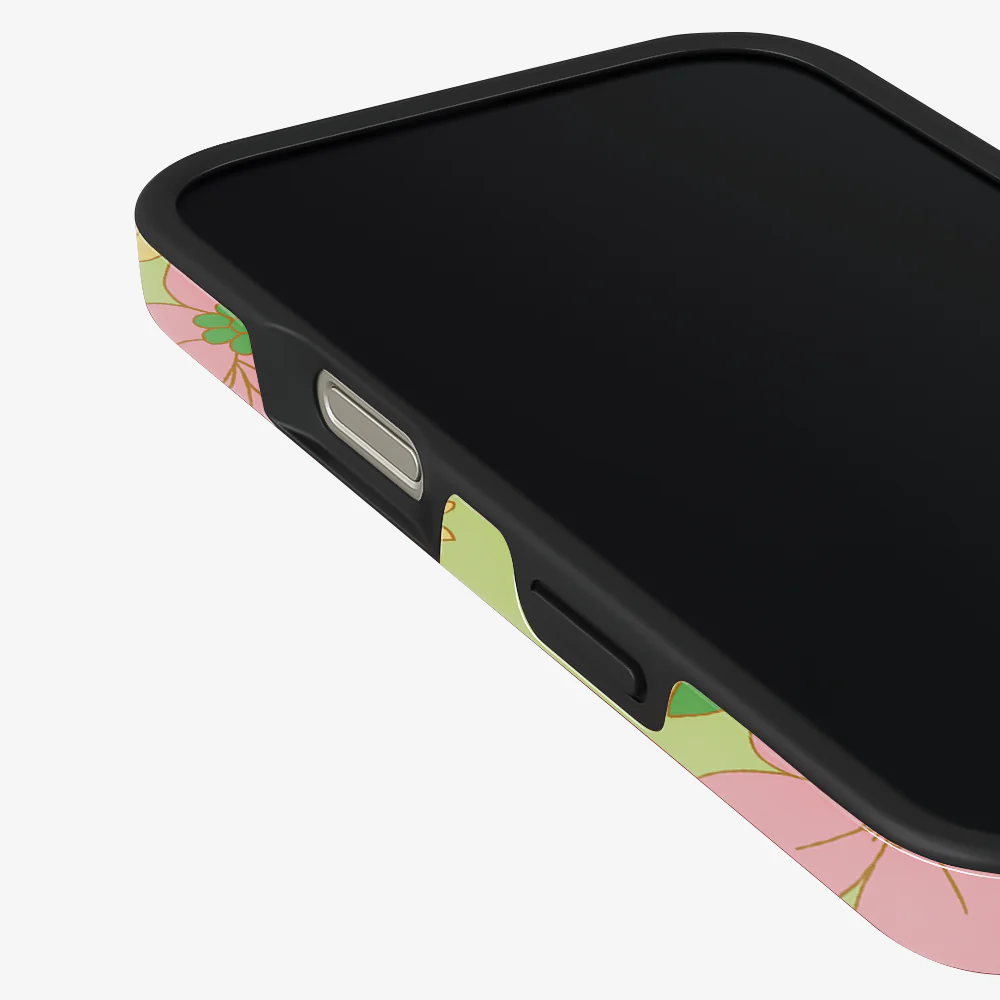 Amalfi Coast Armoured Phone Case - Image 6
