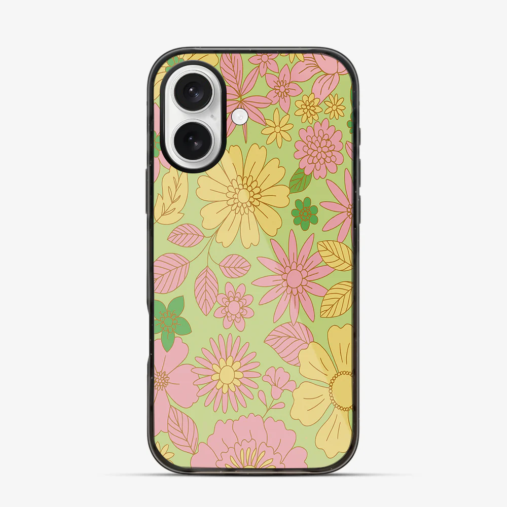 Amalfi Coast iPhone 17 Case - Image 5