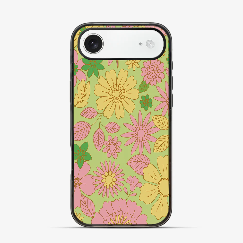 Amalfi Coast iPhone Air Case - Image 3