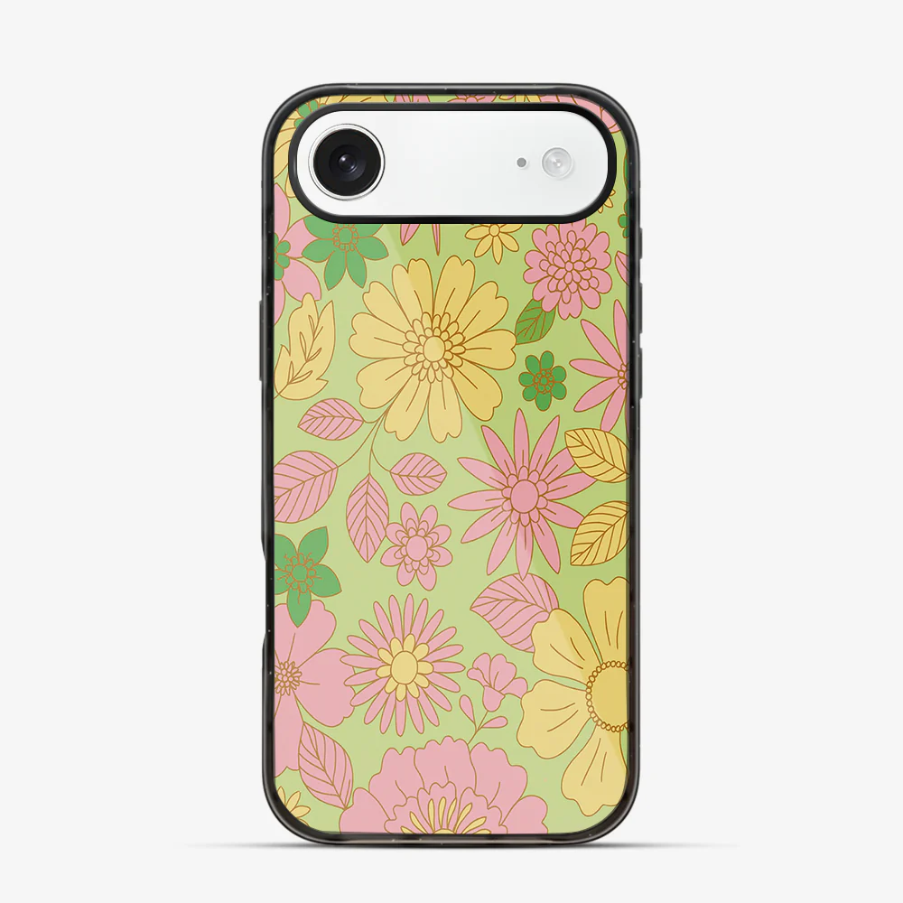 Amalfi Coast iPhone Air Case - Image 5