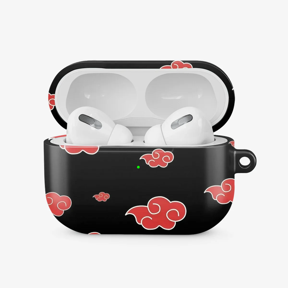 Sweater Weather Airpods Case - Image 3