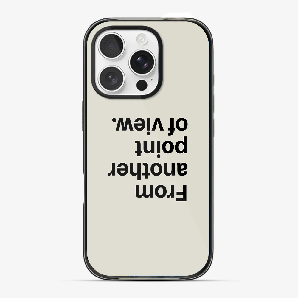 Another POV Phone Case - Image 4