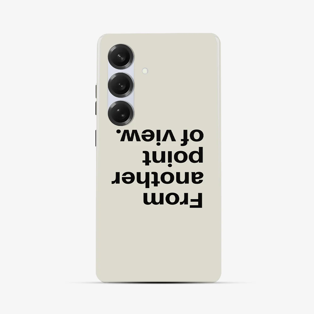 Another POV Samsung Phone Case - Image 4