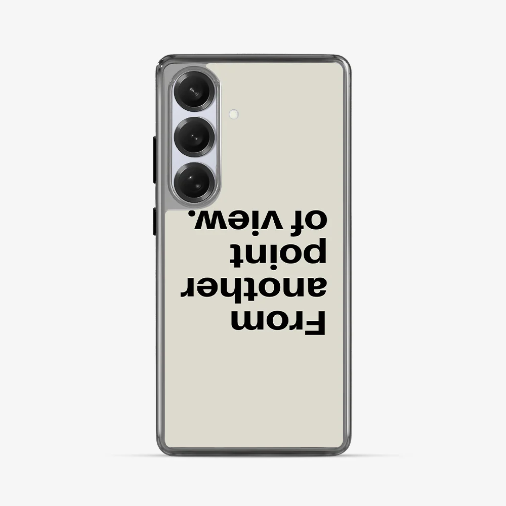 Another POV Samsung Phone Case - Image 5