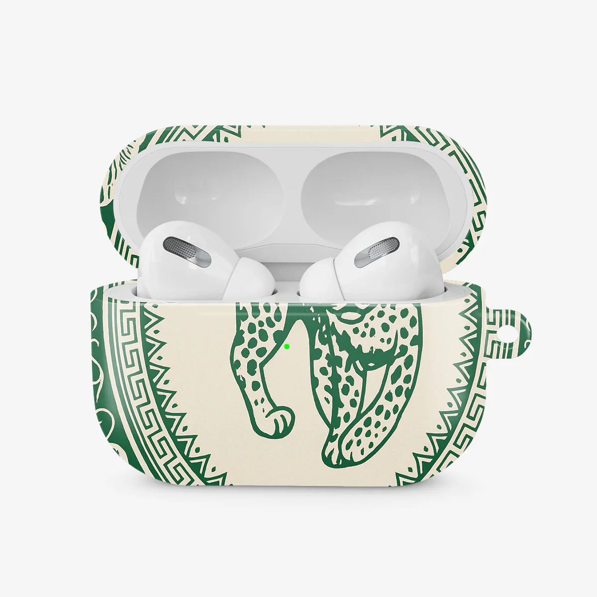 Antique Airpods Case - Image 3