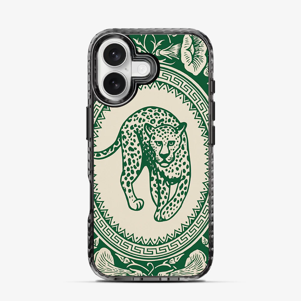 Antique iPhone 16 Case - Image 4
