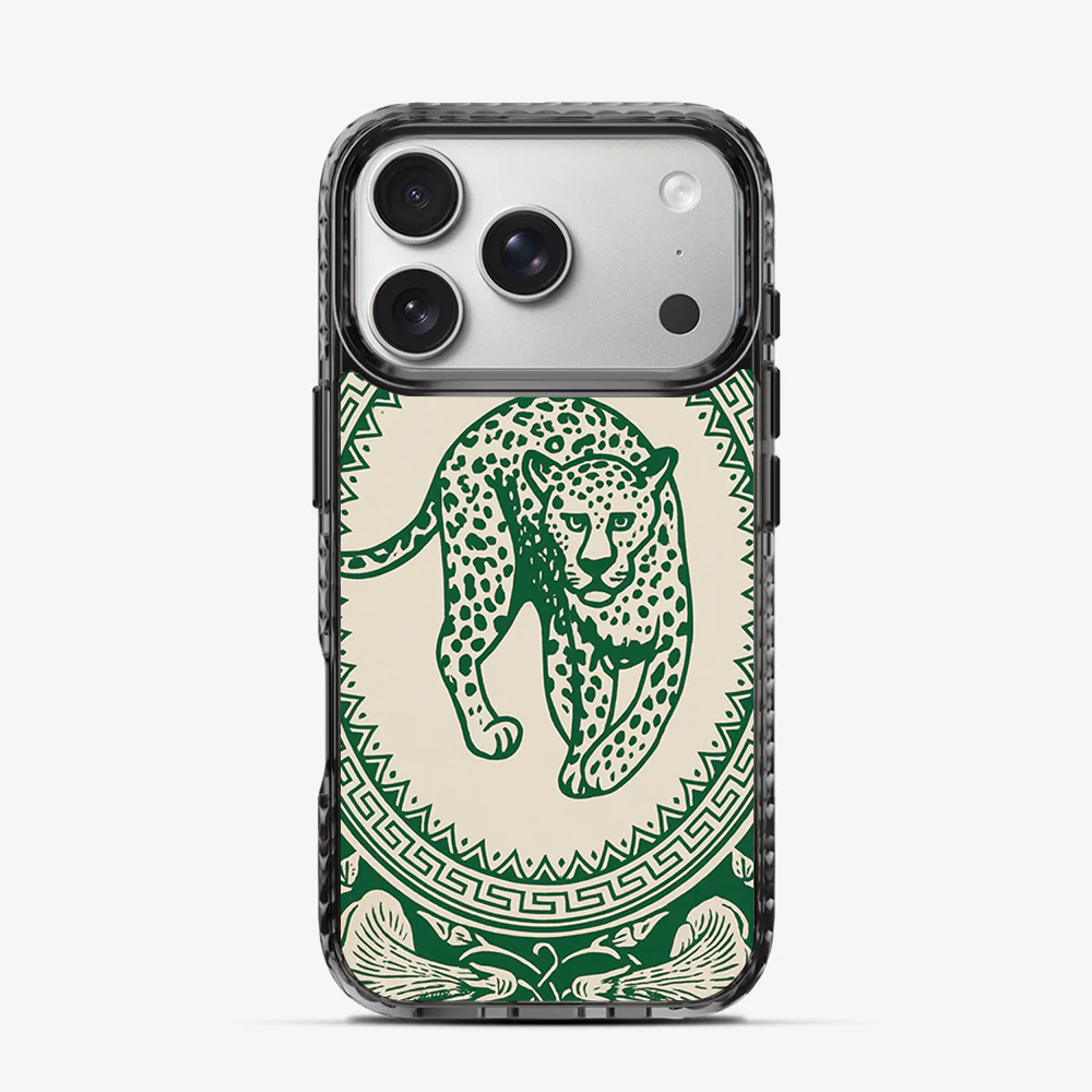 Antique iPhone 17 Pro Max Case - Image 4
