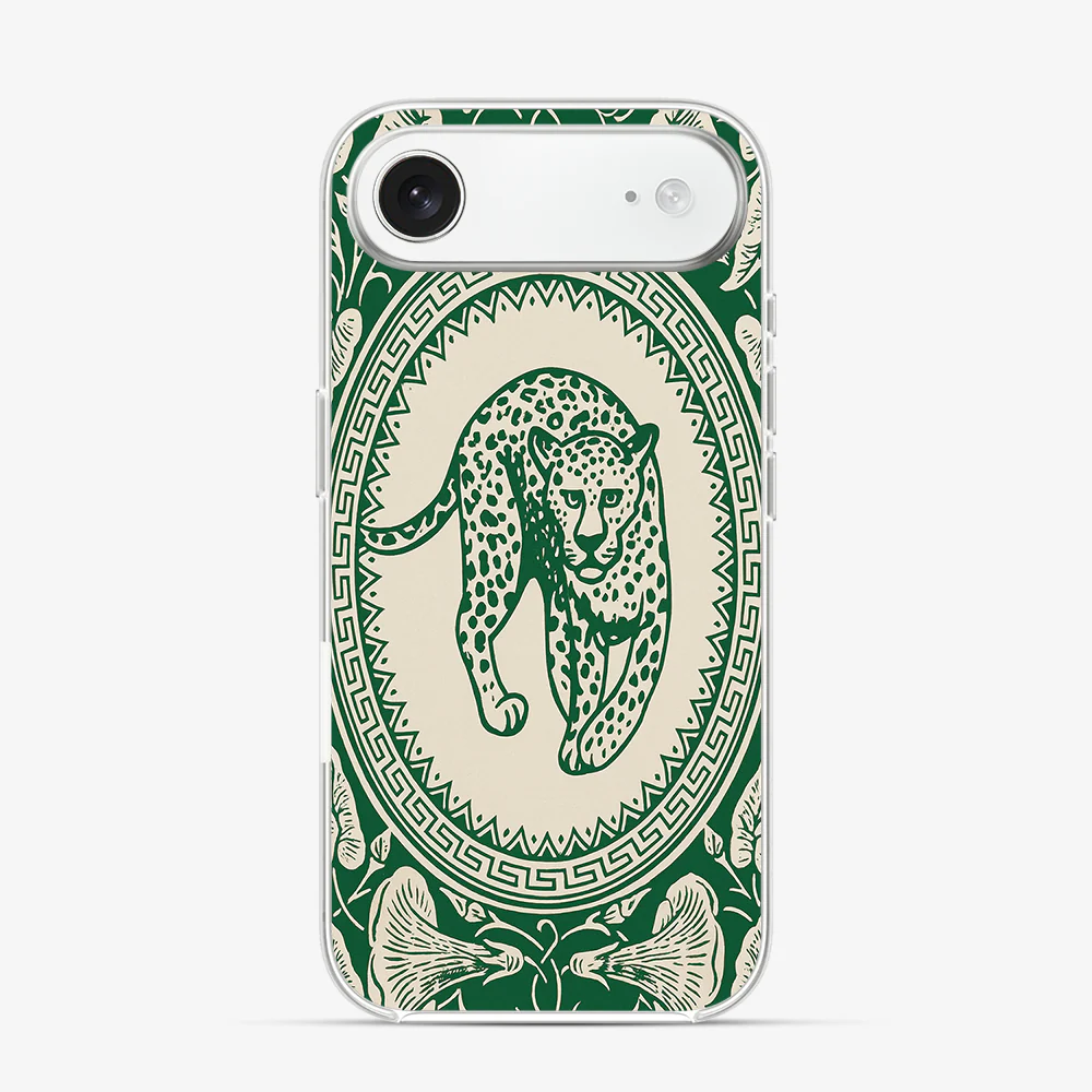 Antique iPhone Air Case - Image 2