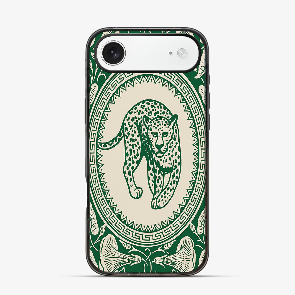 Antique iPhone Air Case - Image 3