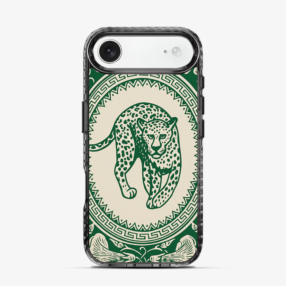 Antique iPhone Air Case - Image 4