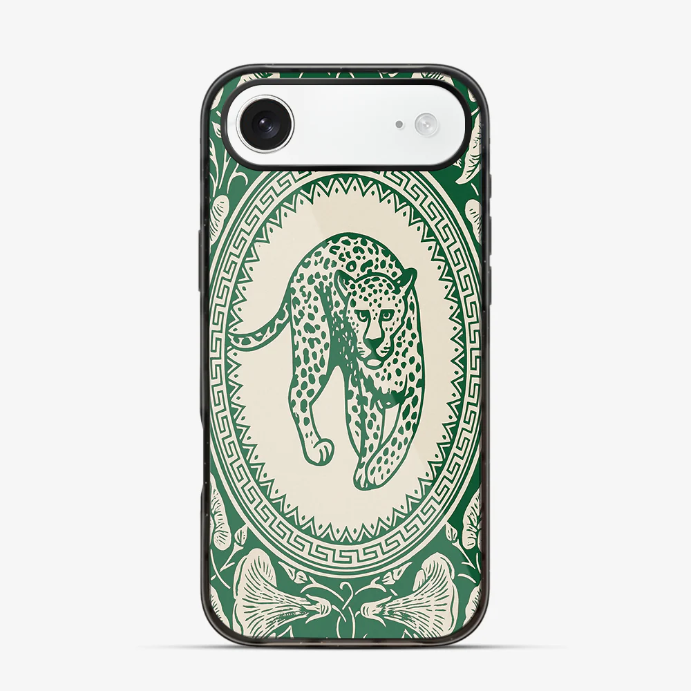 Antique iPhone Air Case - Image 5