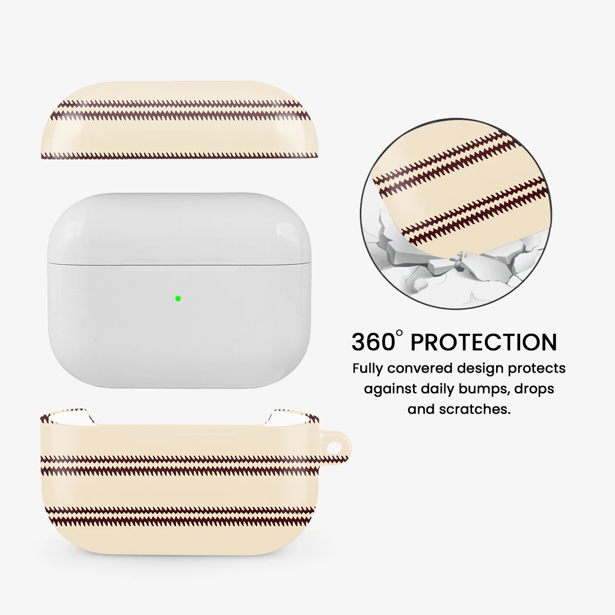 Arizona Airpods Case - Image 2