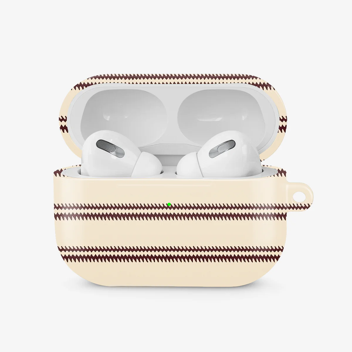 Arizona Airpods Case - Image 3